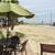 Beautiful Unit * Exclusive property, relaxing environment, Best price! 1 thumbnail