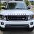 2016 Land Rover LR4 HSE 9 thumbnail