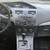 2013 Mazda Mazda3 Mazda 3 i Touring Hatchback 13 thumbnail