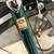 Marinoni Columbus SL steel road bike 4 thumbnail