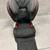Child Car Seat & Mat/Seat Protector 4 thumbnail