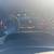 2017 Ford F-150 F150 F 150 Raptor 4x4 4dr SuperCrew 5.5 ft. SB 17 thumbnail