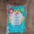 McDonalds Happy Meal TY Beanie Babies NEW in Original Packaging 6 thumbnail