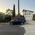 Land Rover Defender 110 V8 2024 16 thumbnail