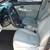 2013 Subaru Impreza AWD all new brakes all records auto very clean 19 thumbnail