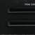 Roland U220 Sound module 5 thumbnail