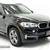 2014 BMW X5 xDrive35d AWD 4dr SUV 9 thumbnail