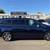 2015 Honda Odyssey Touring Elite 4dr Mini Van 8 thumbnail