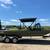 2025 SeaArk MVT2272 FLAT CAT 1 thumbnail