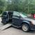 2014 *Dodge* *Grand* *Caravan* *SXT* handicap wheeLCHAIR SIDE ENTRY 1 thumbnail