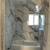 Tile installation 6 thumbnail