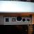 Keyboard M-Audio Keystation 61es 5 thumbnail