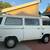 1985 VW Vanagon Westfalia 2 thumbnail