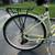Women's 21 Speed Bike 3 thumbnail