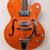 Gretsch G5120 Electromatic Hollow Body — 125 Anniversary Edition (Made 2 thumbnail