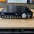 Mark Levinson 380S Solid State Pre Amplfier 1 thumbnail