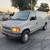 2000 Ford Econoline E-150 1 thumbnail