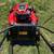 Toro Personal Pace Mower 22” 190cc 5 thumbnail
