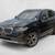 2023 BMW X3 AWD All Wheel Drive xDrive30i SUV 1 thumbnail