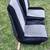 Chevelle bucket seats 4 thumbnail