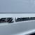 2018 Ford F-250 F250 F 250 Super Duty XL 4x4 4dr SuperCab 8 ft. LB Pickup 6 thumbnail