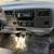 2004 F-350 diesel super duty XLT 6 thumbnail