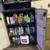 Storage cabinet 3 thumbnail
