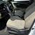 2013 Hyundai Elantra GT   Hatchback 11 thumbnail