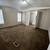 Move In Today + Special Offer!! Spacious 3 Bed / 2 Bath Home 14 thumbnail