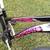 Schwinn Sidewinder 26 2 thumbnail