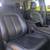 2022 Jeep Grand Cherokee 4x4 4WD Limited SUV 22 thumbnail