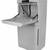DANBY PARCEL GUARD SMART PARCEL MAILBOX - NEW 14 thumbnail