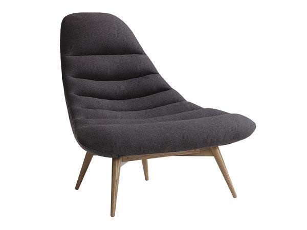 NEST Accent Chair 1