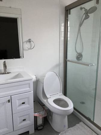 $1,450 Habitación principal con baño privado (san jose este)63868039902083121