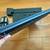 Lenovo ThinkPad P50 laptop/Workstation 32G/512G/15.6" FHD+Dock+Charger 7 thumbnail