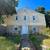 End-unit townhouse with 4 bed and 3 bath in the heart of Manassas 1 thumbnail