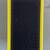 Chase Tone Purple Stardust Pedal 2 thumbnail