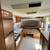 2001 hybrid camper 1 thumbnail