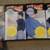 7 VHS Home Improvement Videos 2 thumbnail
