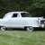 1953 Nash Rambler Custom Convertible 8 thumbnail