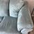 SOFA - "Darcy" by Ashley Furniture 5 thumbnail