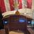 Kids Fisher Price boat bed 9 thumbnail