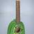 Kala Kiwi Soprano Ukulele & Hawaiian Floral Gig Bag 3 thumbnail