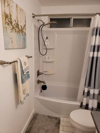 $750 / 4br - Room for rent (Riverbank)63654928913793121