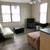 Single Room Rental 3 thumbnail