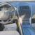 2013 LINCOLN MKZ 12 thumbnail