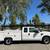 2008 Ford F-250 F250 F 250 Extra Cab Utility Truck / Service Body -WE FINANCE AN 3 thumbnail