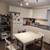 1 Room For Rent in 2 Bedroom Apartment (Longterm) 12 thumbnail