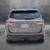 2016 Toyota Highlander  XLE SUV 9 thumbnail