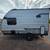 2025 Coachmen RV Catalina Summit Series 7 134RKX Travel Trailer 7 thumbnail